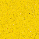 Кварцвиниловые полы Forbo  Colorex Signal SD 150231 sole  | FLOORDEALER